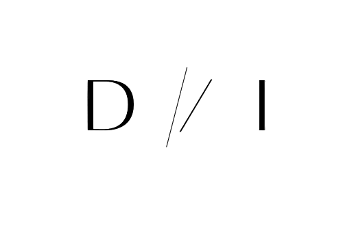 DiamondBarI